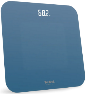 Tefal PP1905V0 Tefal PP1905V0