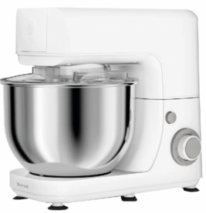 Tefal QB150138