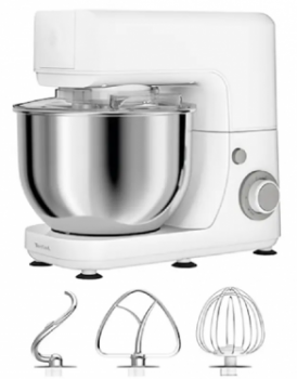 Tefal QB150138