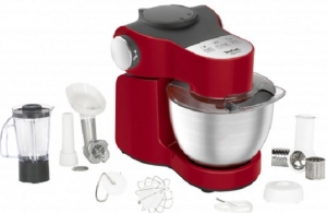 Tefal QB317538