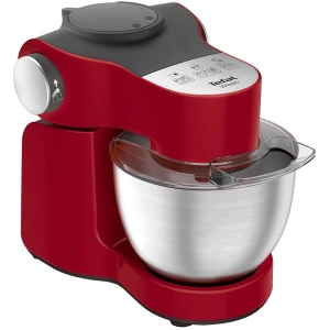 Tefal QB317538