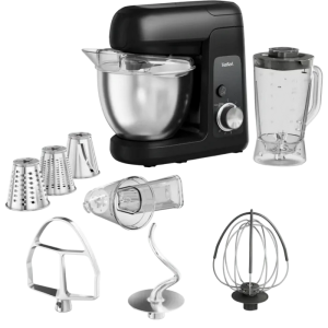 Tefal QB522838 Tefal QB522838