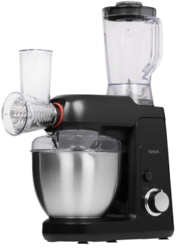 Tefal QB522838 Tefal QB522838
