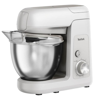 Tefal QB525B38 Tefal QB525B38
