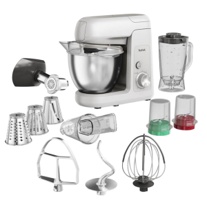Tefal QB525B38 Tefal QB525B38