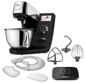 Tefal QB951837