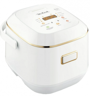 Tefal RK601134