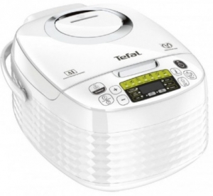 Tefal RK745134