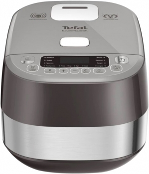 Tefal RK802B34