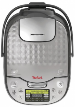 Tefal RK807D34