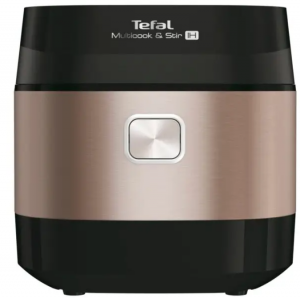 Tefal RK905A34