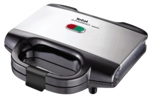 Tefal SM155212