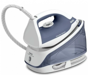 Tefal SV4110E0