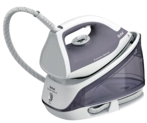 Tefal SV4111E0