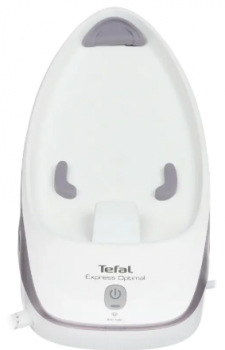 Tefal SV4111E0