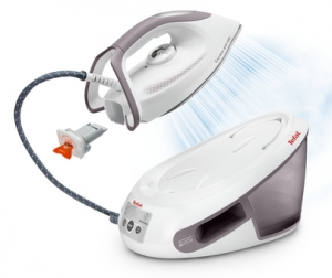 Tefal SV8011E0