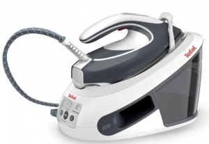 Tefal SV8020E1