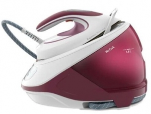 Tefal SV9201E0