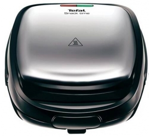 Tefal SW341D12