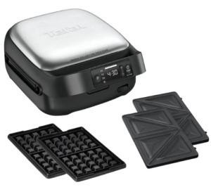 Tefal SW872BF0