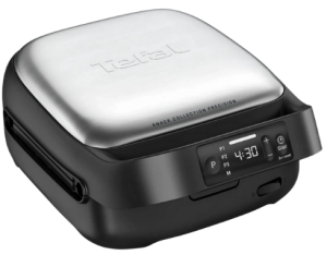 Tefal SW872BF0