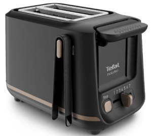 Tefal TT533811