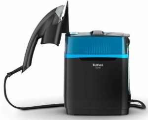 Tefal UT2020E0