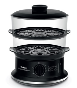 Tefal VC140131