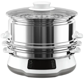 Tefal VC502D10