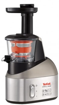 Tefal ZC255B38