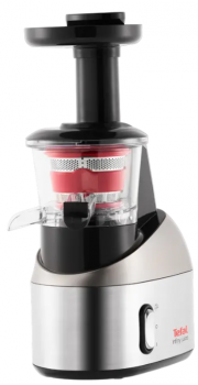 Tefal ZC255B38