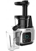 Tefal ZC420E38