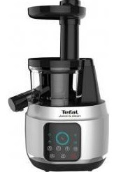 Tefal ZC420E38