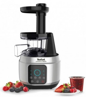 Tefal ZC420E38