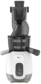 Tefal ZC600138