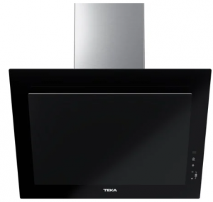 Teka DVT 68660 TBS BK