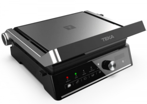 Teka EliteGrill