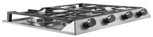 Teka EX 60.1 4G AI AL DR CI NTB