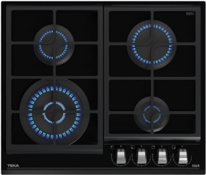 Teka GZC 64320 SM