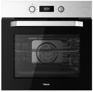 Teka HCB 6435 IX