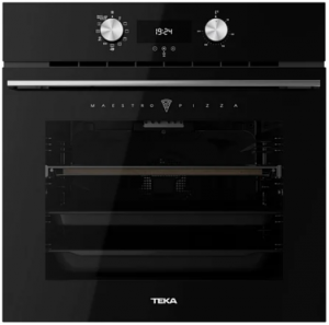 Teka HLB 8510 P