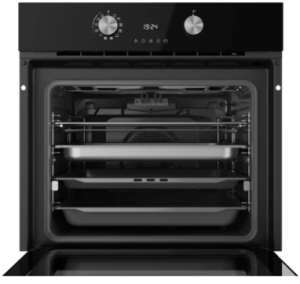 Teka HLB 8550 SC