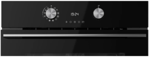 Teka HLB 8550 SC