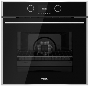Teka HLB 860 BK