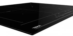 Teka IBF 64200 S