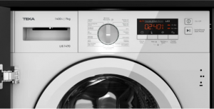 Teka LI6 1471 EU Teka LI6 1471 EU