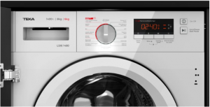 Teka LSI6 1480 EU