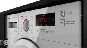 Teka LSI6 1480 EU