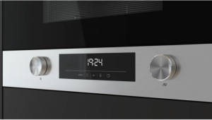 Teka MS 6220 BIS R SS