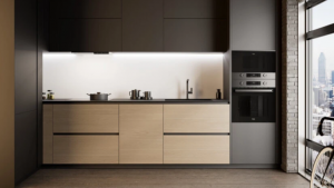 Teka MS 6220 BIS R SS